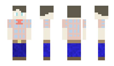 skin mincraft|All Minecraft Skins — SkinMC